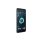 HTC Desire 12+ 3/32GB Dual SIM czarny - 431267 - zdjęcie 4